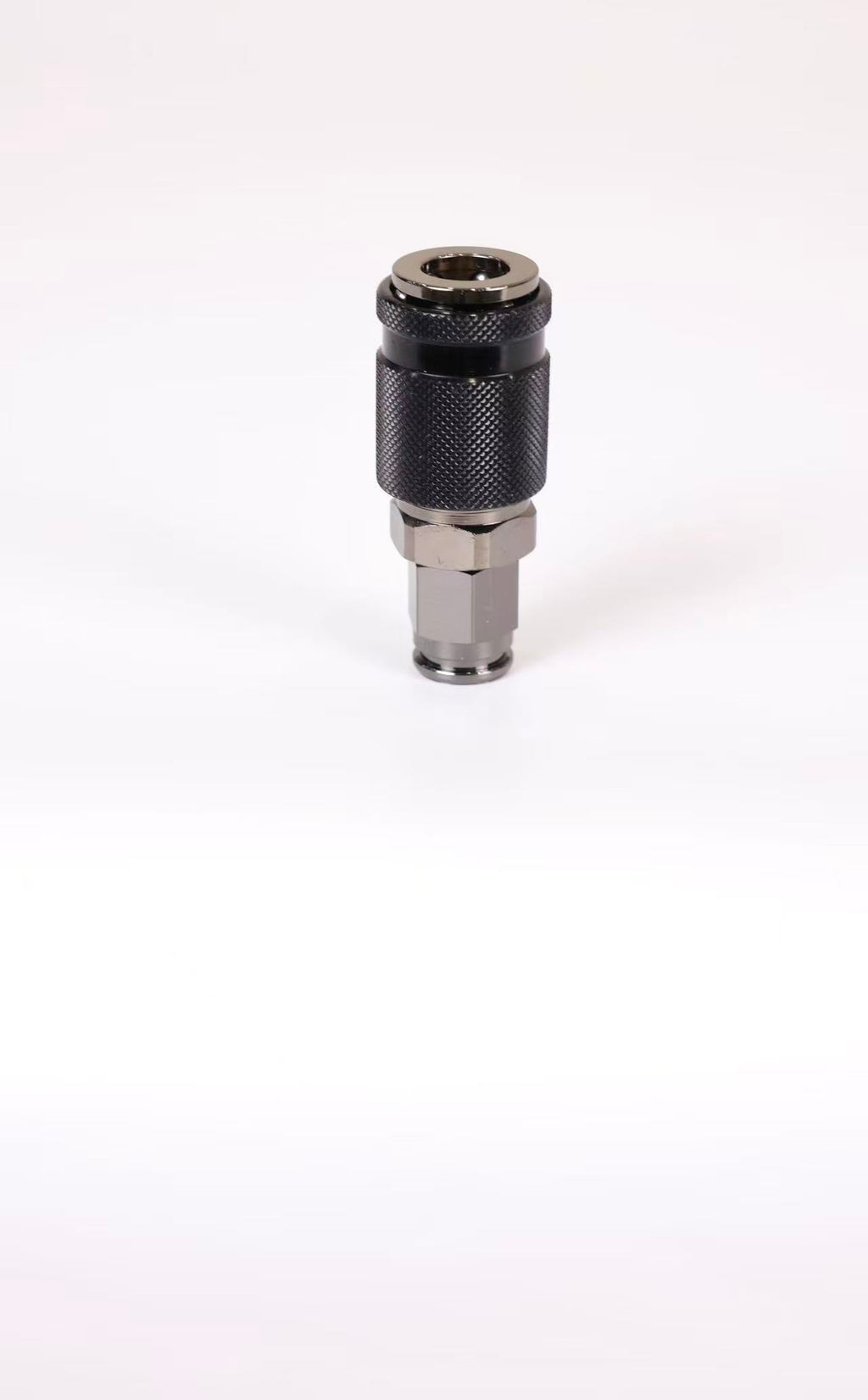 Nitto adaptor