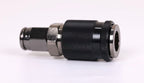 Nitto adaptor