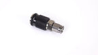 Nitto adaptor