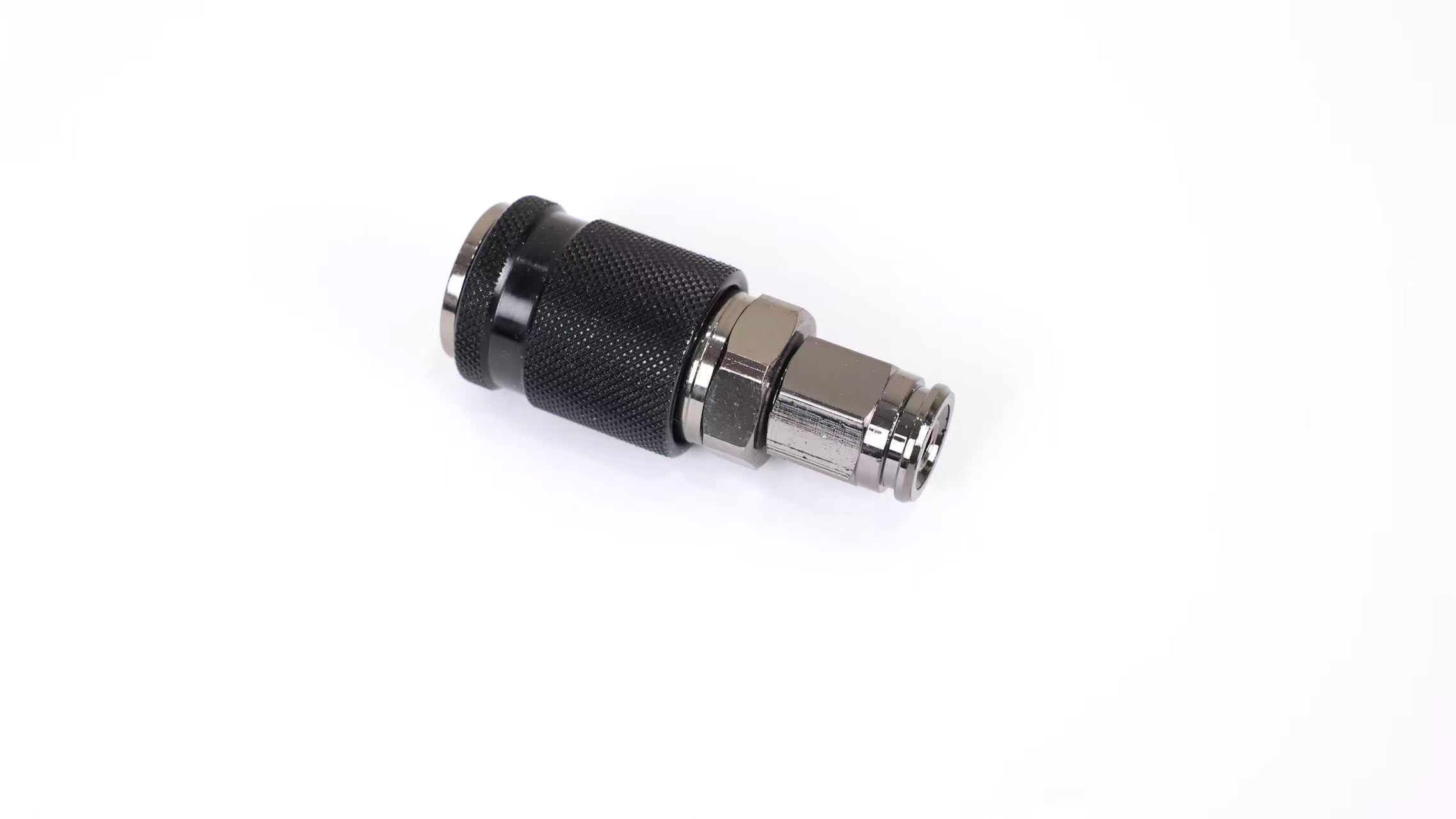 Nitto adaptor