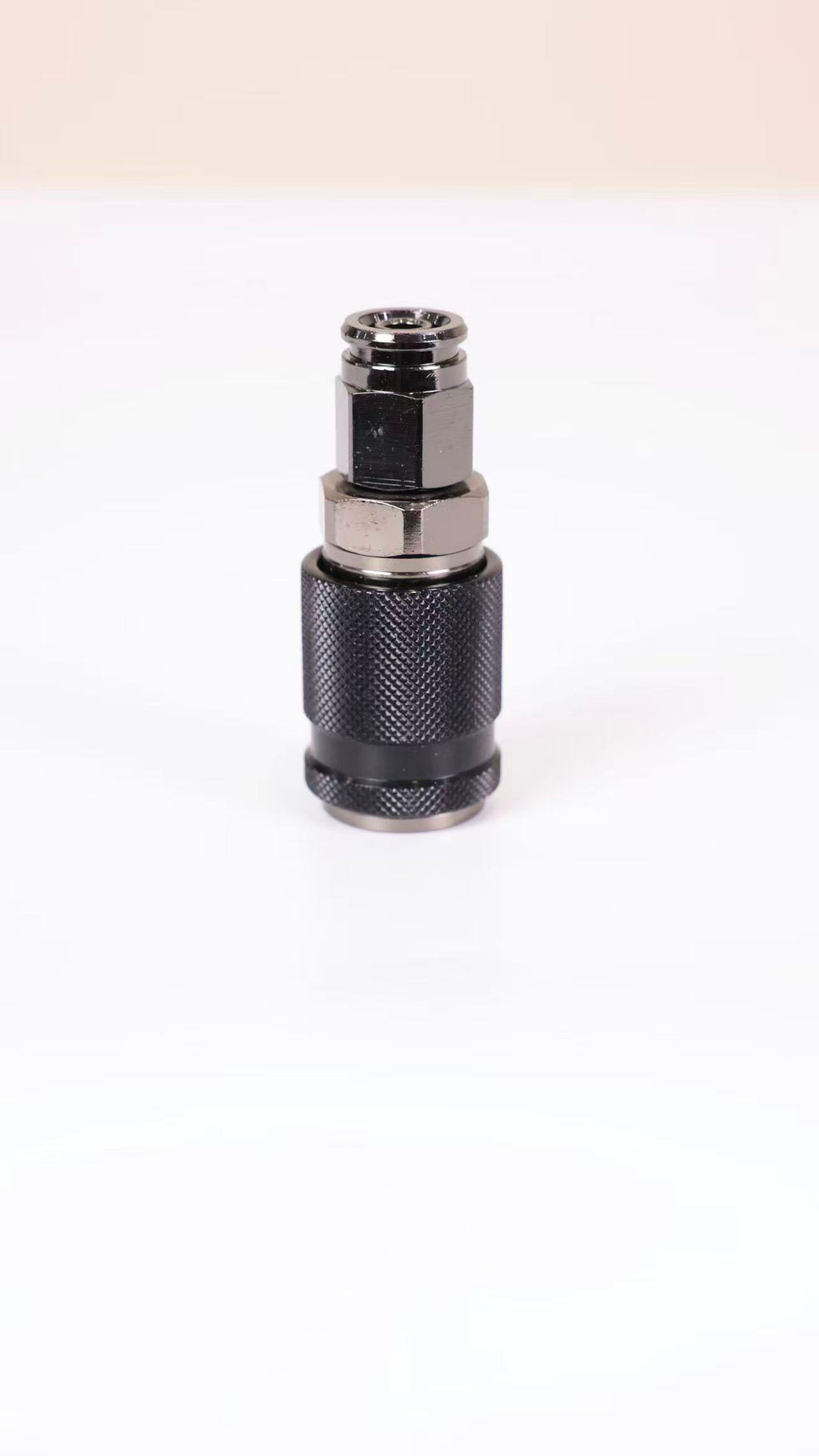 Nitto adaptor