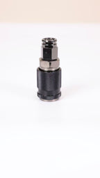 Nitto adaptor