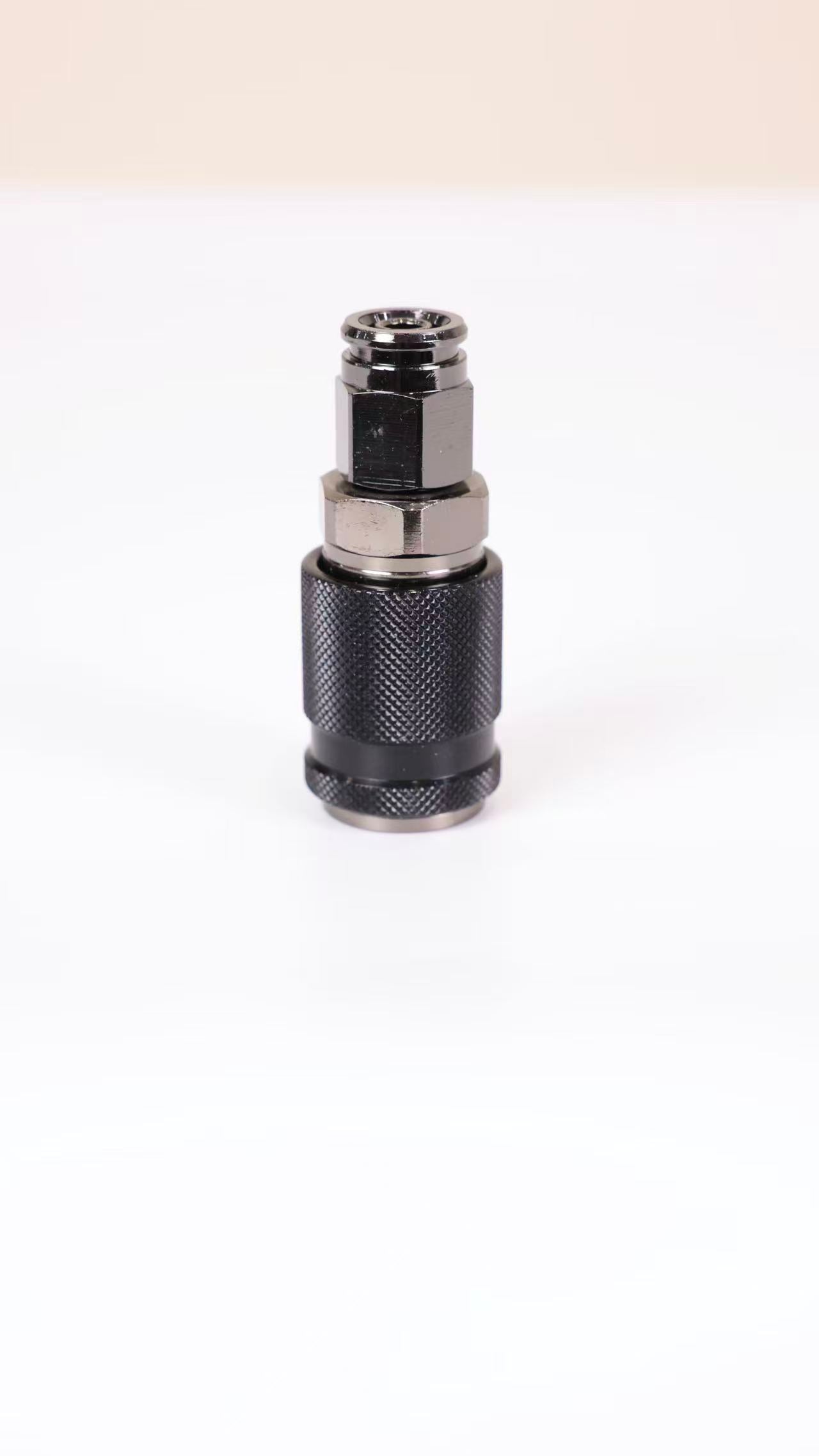 Nitto adaptor