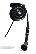 Retractable Water Hose Reel