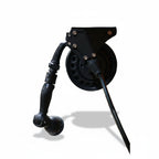 Retractable Water Hose Reel