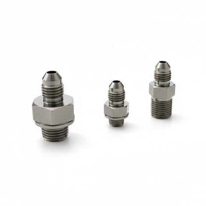 Retractable Air Hose Reel