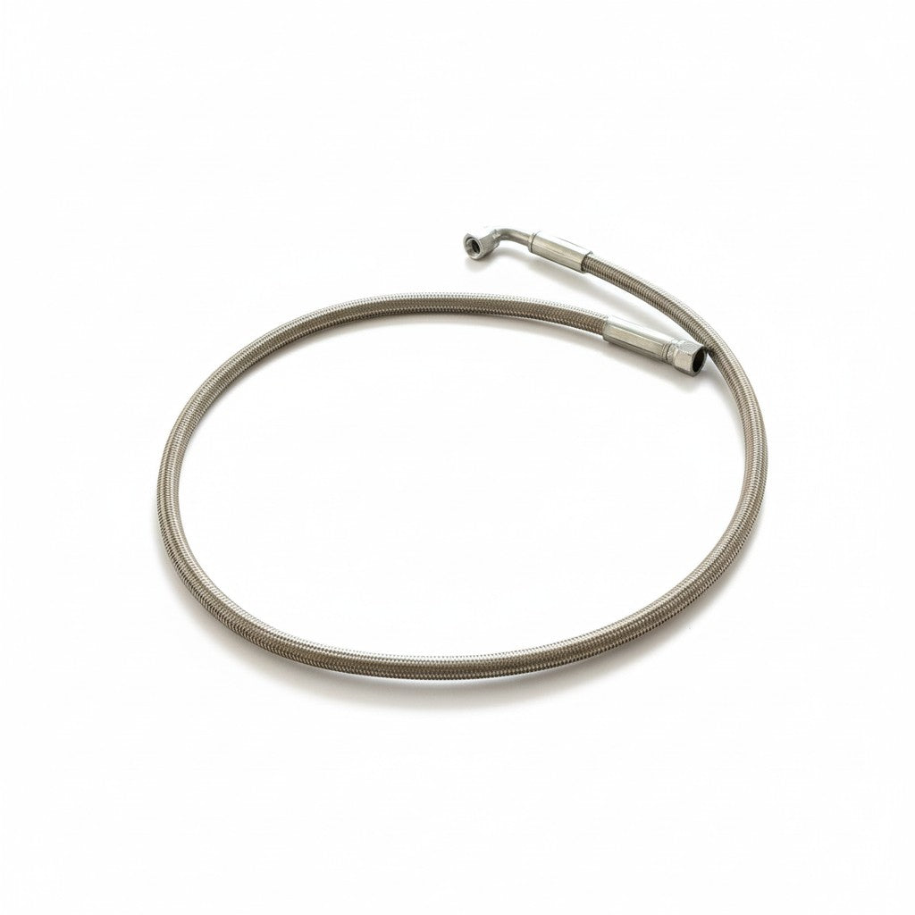 Retractable Air Hose Reel