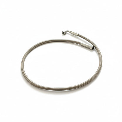 Retractable Air Hose Reel